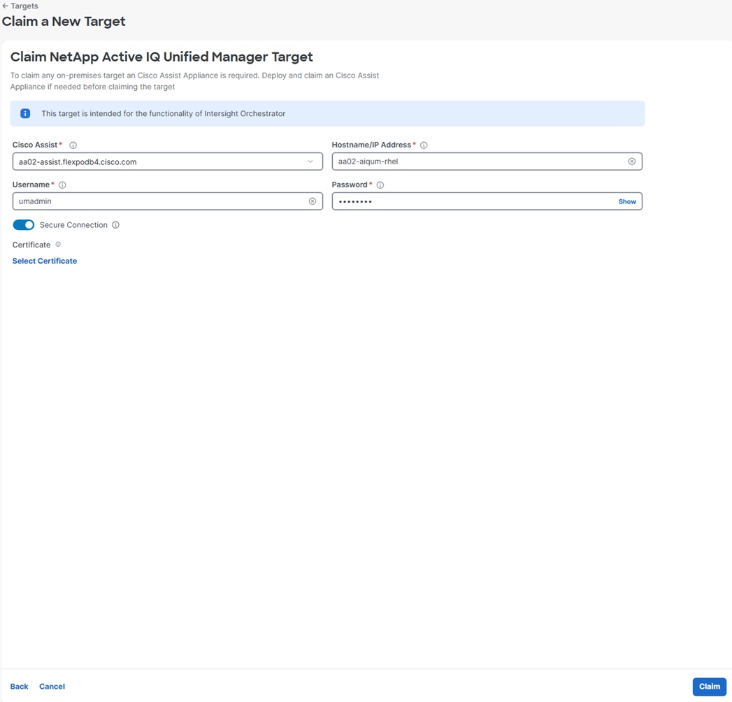 Related image, diagram or screenshot