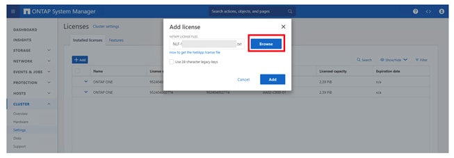Related image, diagram or screenshot