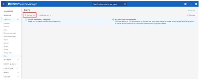 A screenshot of a computerDescription automatically generated