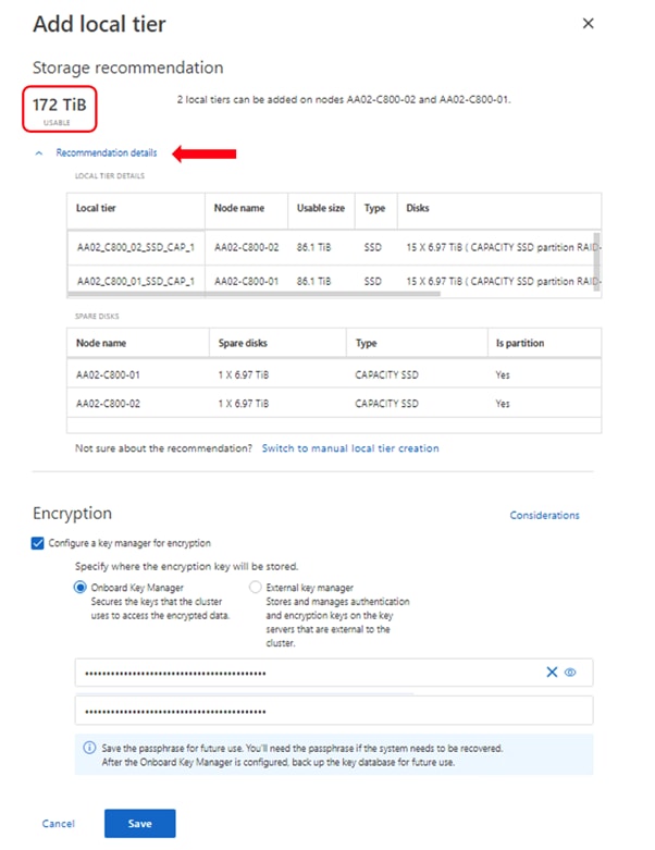 Related image, diagram or screenshot
