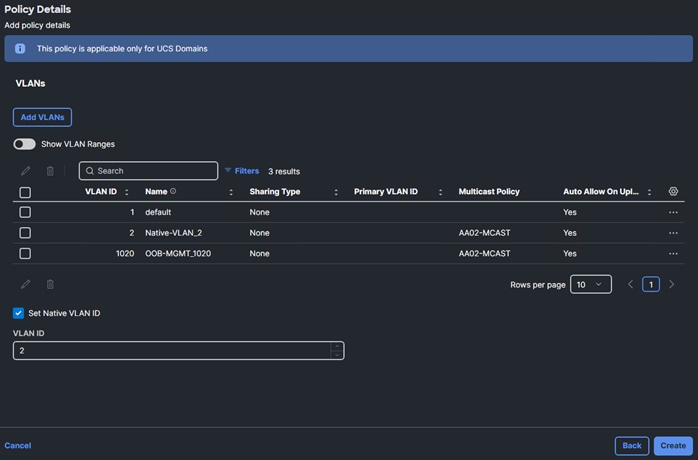 A screenshot of a computerDescription automatically generated