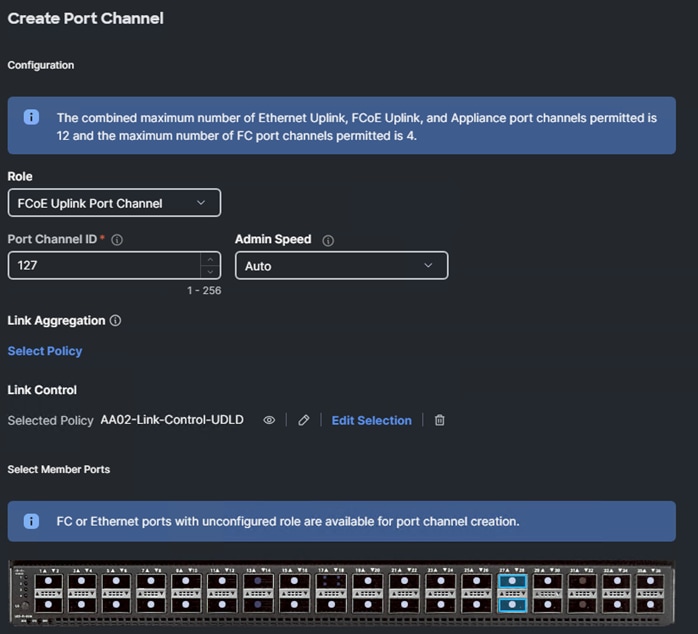 A screenshot of a computerDescription automatically generated