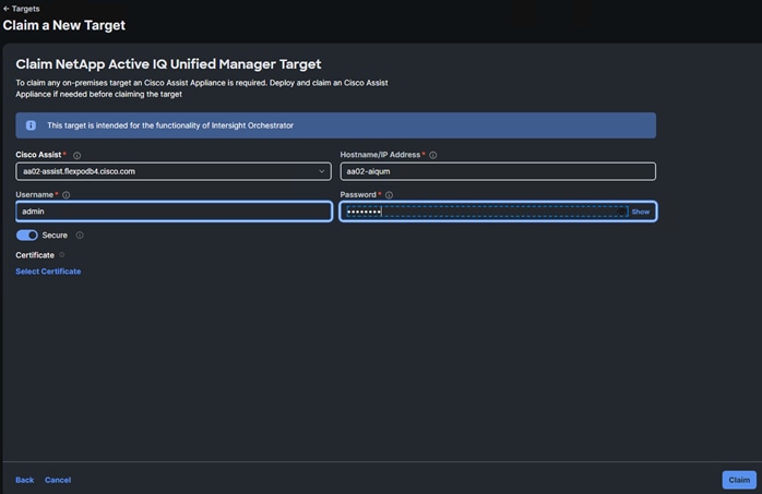 A screenshot of a computerDescription automatically generated