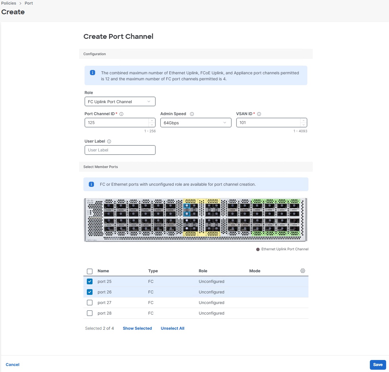 Related image, diagram or screenshot