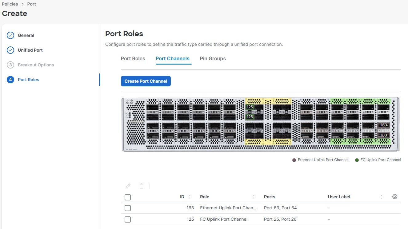 Related image, diagram or screenshot
