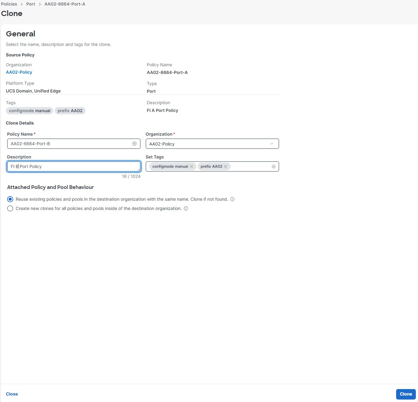 Related image, diagram or screenshot