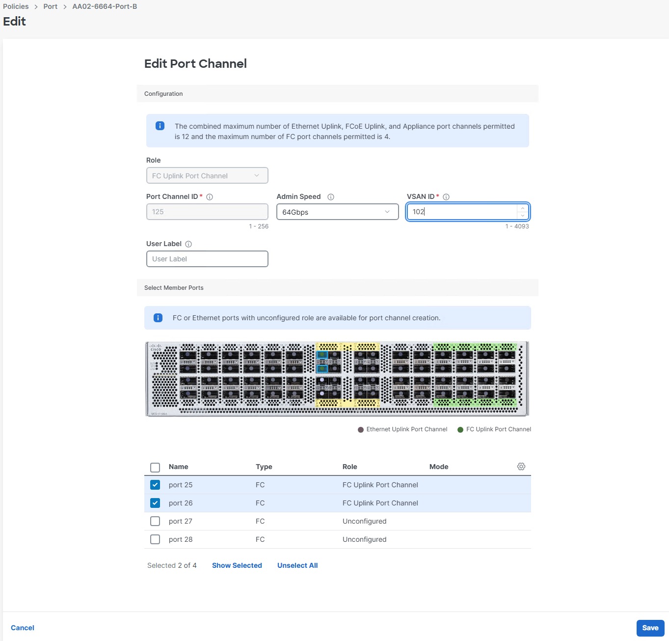 Related image, diagram or screenshot