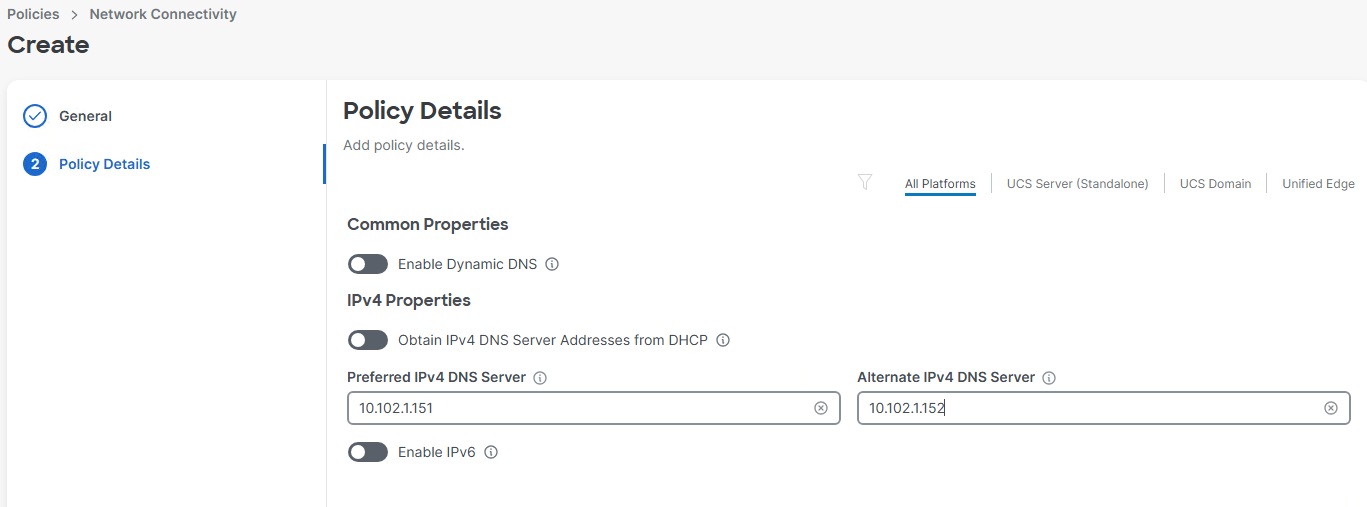 Related image, diagram or screenshot