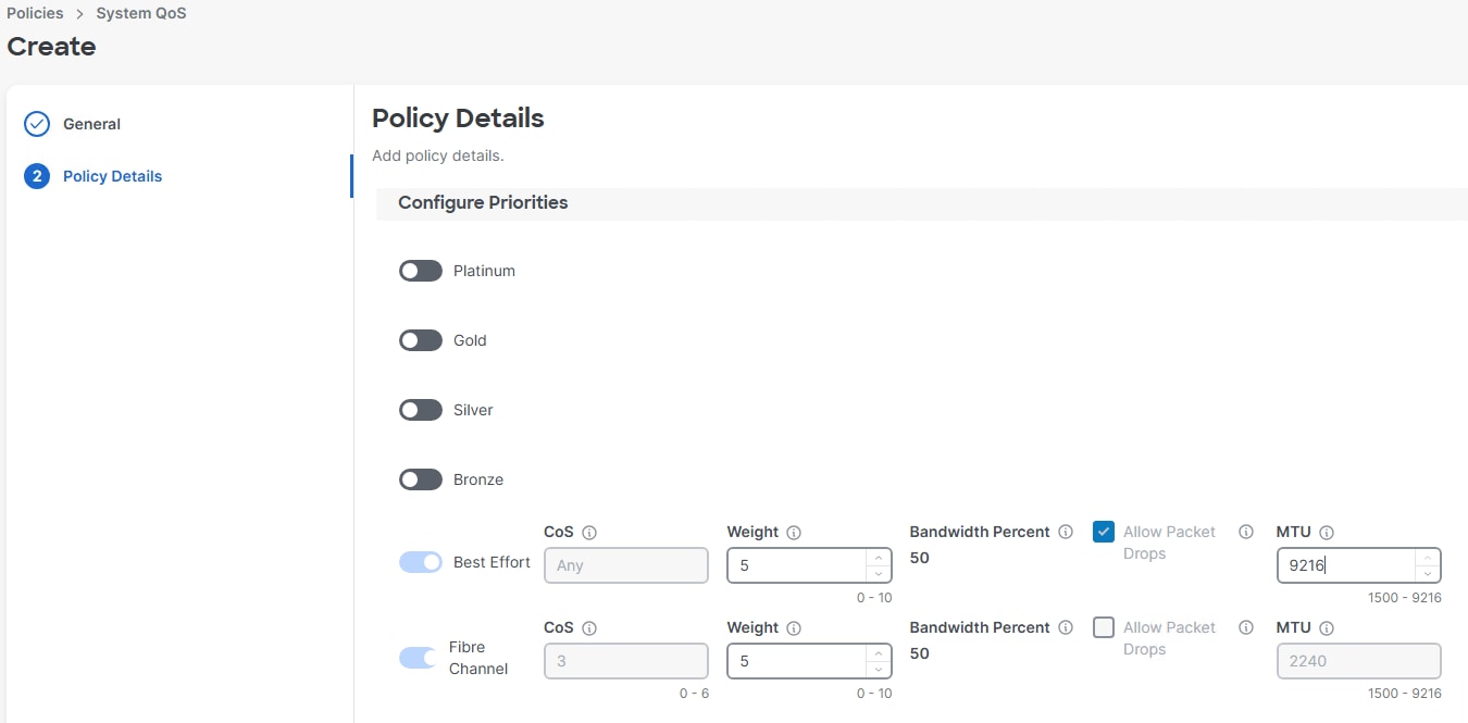 Related image, diagram or screenshot