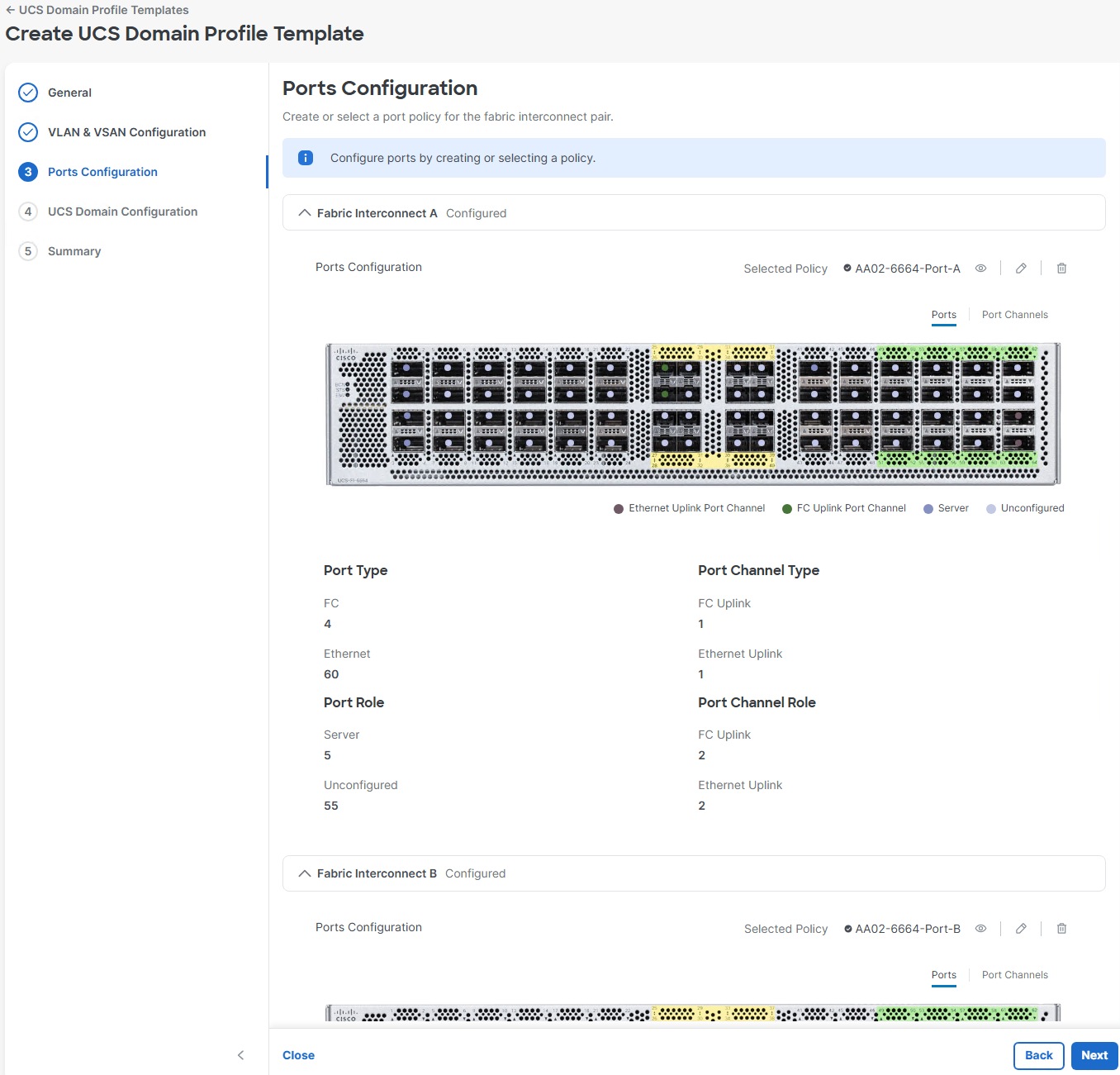 Related image, diagram or screenshot
