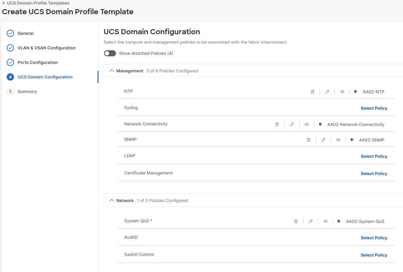 Related image, diagram or screenshot
