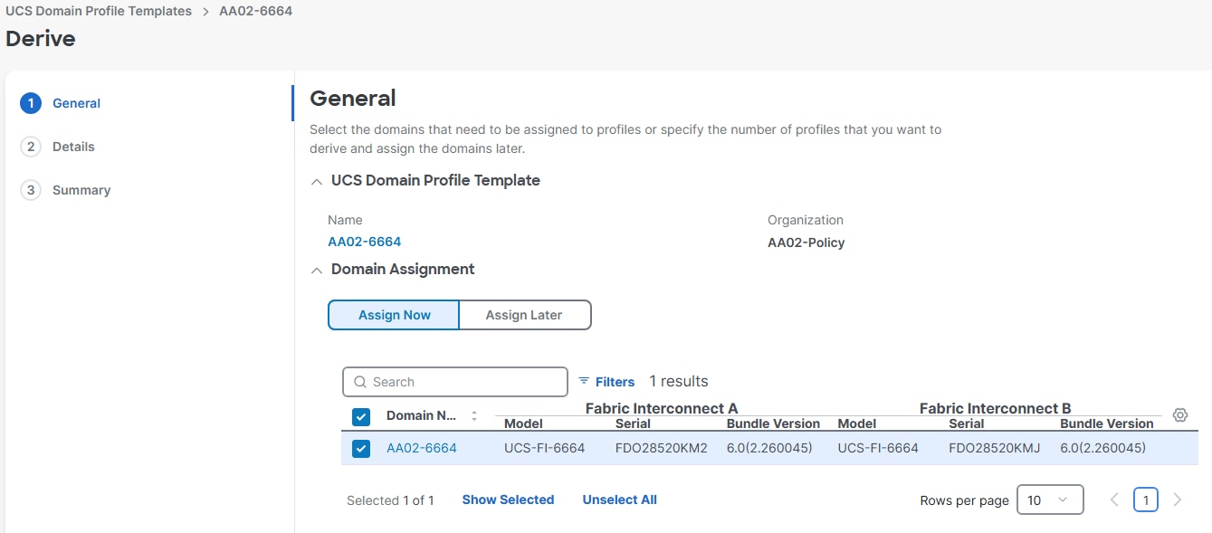 Related image, diagram or screenshot