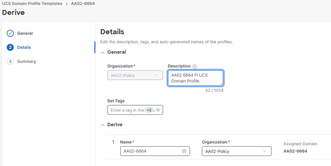 Related image, diagram or screenshot