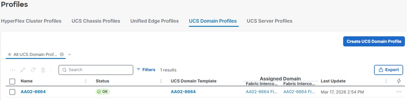 Related image, diagram or screenshot