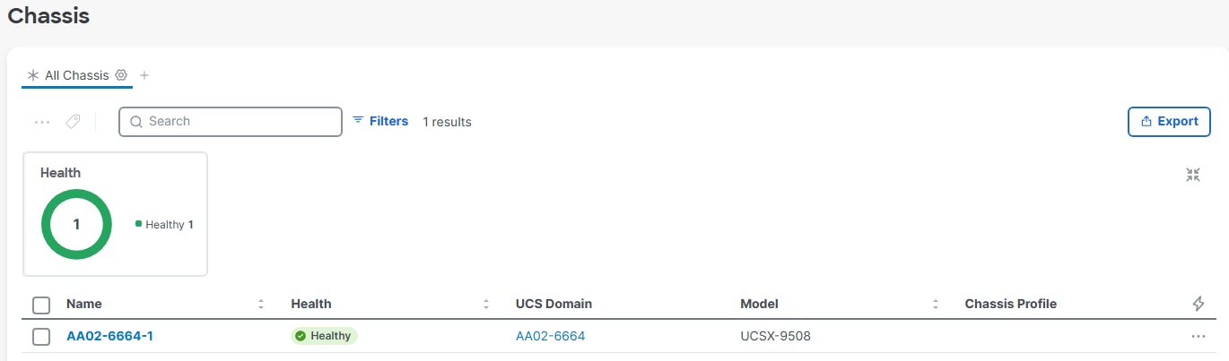 Related image, diagram or screenshot