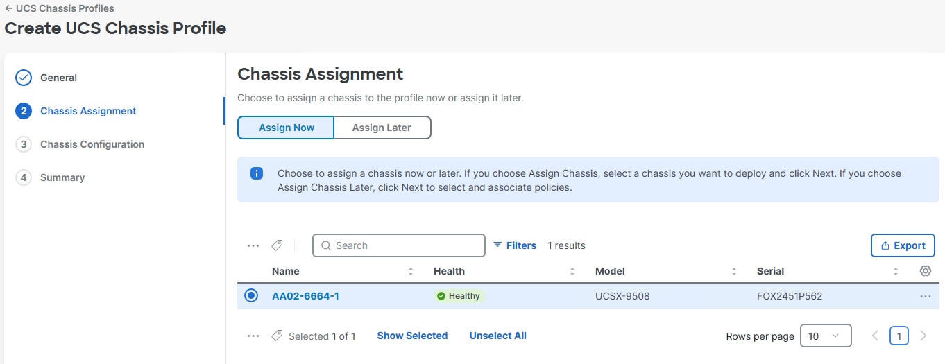 Related image, diagram or screenshot