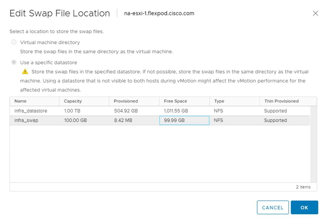 Related image, diagram or screenshot