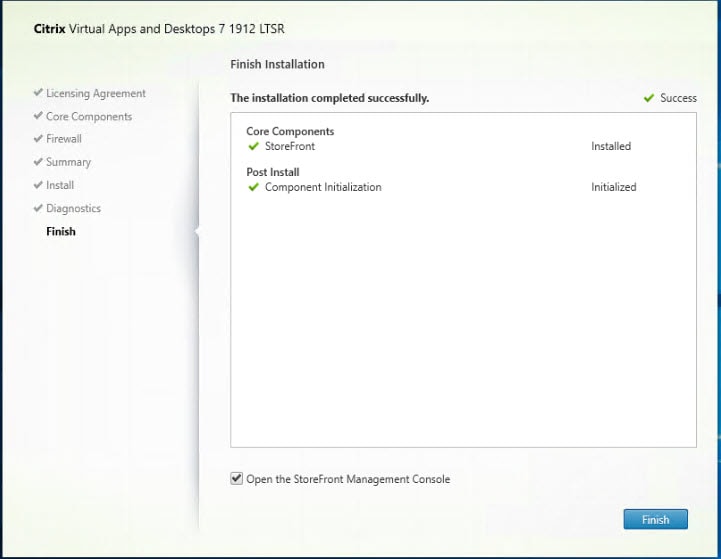 Related image, diagram or screenshot