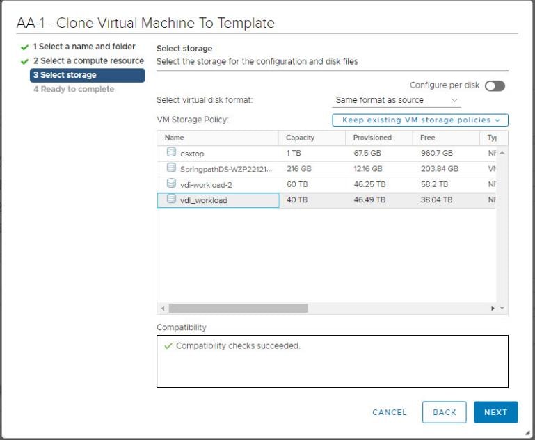 Related image, diagram or screenshot