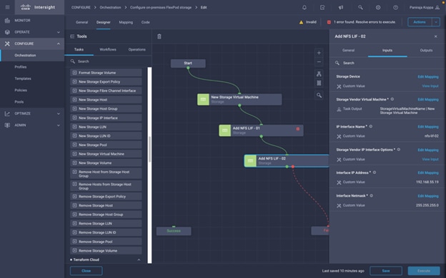 Graphical user interface, applicationDescription automatically generated