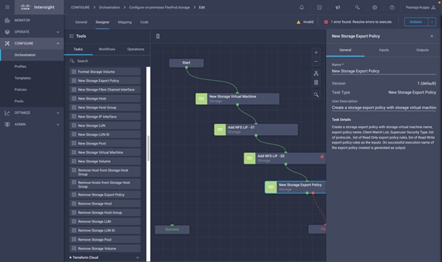 Graphical user interface, applicationDescription automatically generated