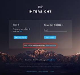 Graphical user interface, websiteDescription automatically generated