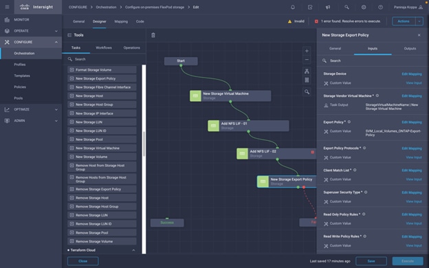 Graphical user interface, applicationDescription automatically generated