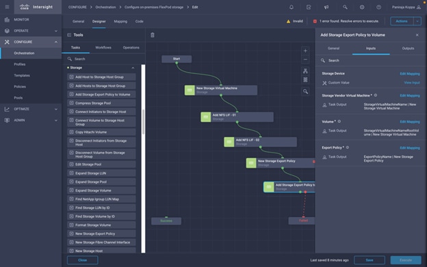 Graphical user interfaceDescription automatically generated