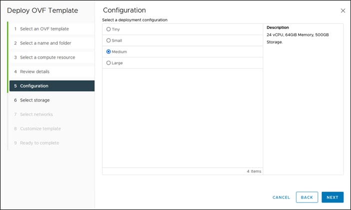 Graphical user interface, applicationDescription automatically generated