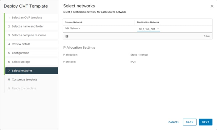 Graphical user interface, application, emailDescription automatically generated