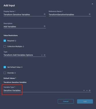 Graphical user interface, application, TeamsDescription automatically generated