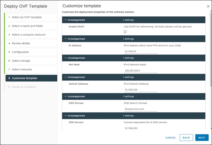 Graphical user interface, applicationDescription automatically generated