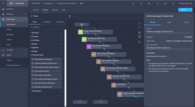 Graphical user interfaceDescription automatically generated