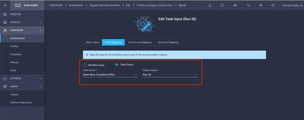 Graphical user interface, websiteDescription automatically generated