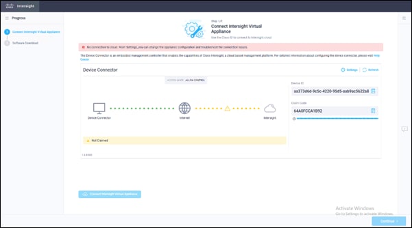 Graphical user interface, application, websiteDescription automatically generated