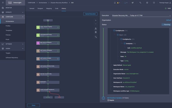 Graphical user interfaceDescription automatically generated