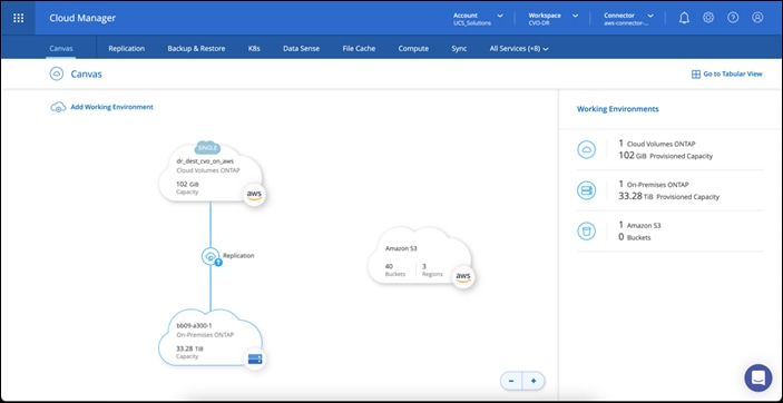 Graphical user interface, applicationDescription automatically generated