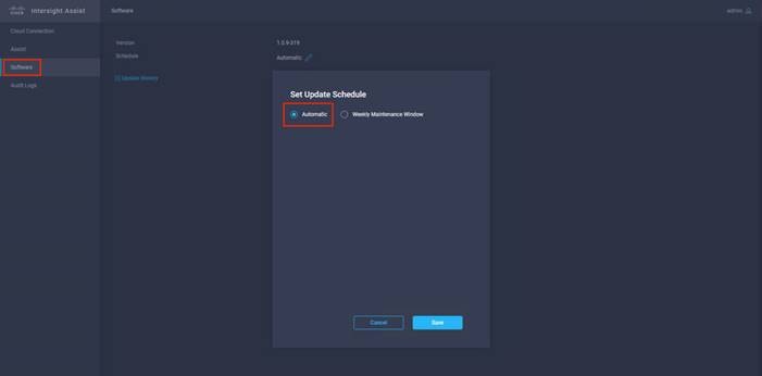 A screenshot of a computerDescription automatically generated with medium confidence