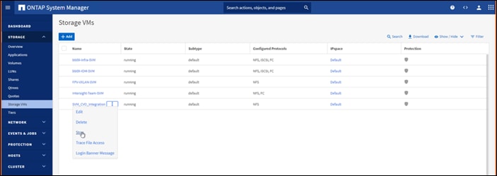 Graphical user interfaceDescription automatically generated