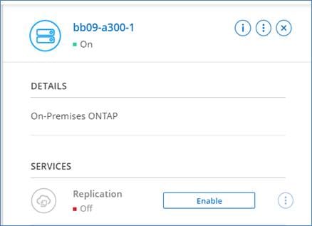 Graphical user interface, text, applicationDescription automatically generated