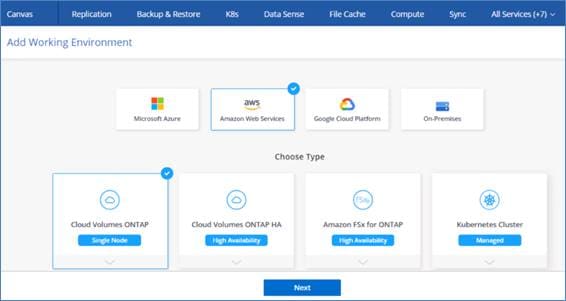 Graphical user interface, applicationDescription automatically generated