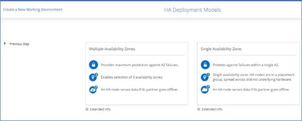 Graphical user interface, applicationDescription automatically generated