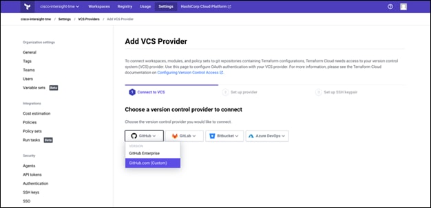 Graphical user interface, application, TeamsDescription automatically generated