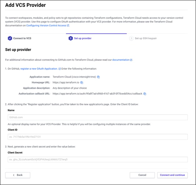 Graphical user interface, applicationDescription automatically generated