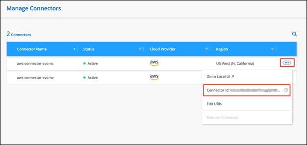 Graphical user interface, applicationDescription automatically generated