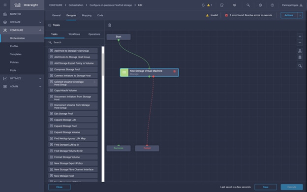 A screenshot of a computerDescription automatically generated