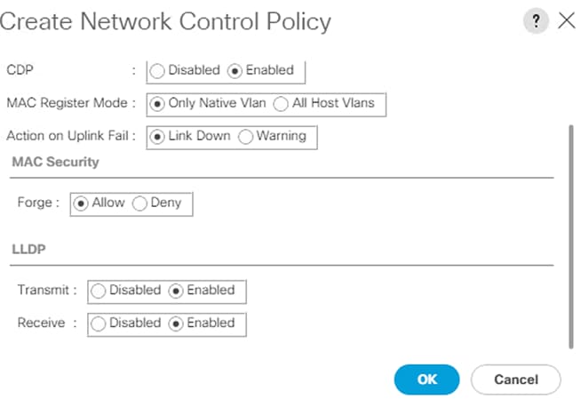 Related image, diagram or screenshot