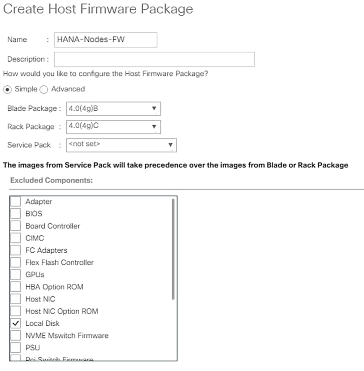 Related image, diagram or screenshot