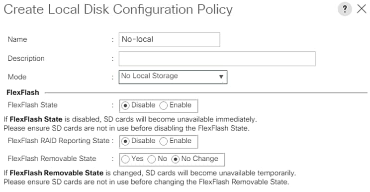 Related image, diagram or screenshot