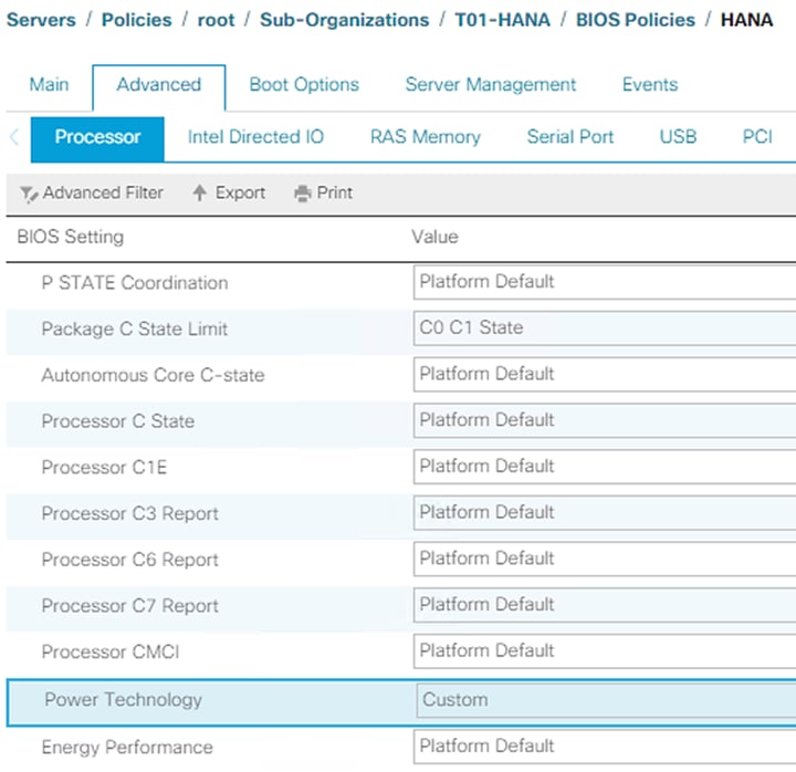 Related image, diagram or screenshot